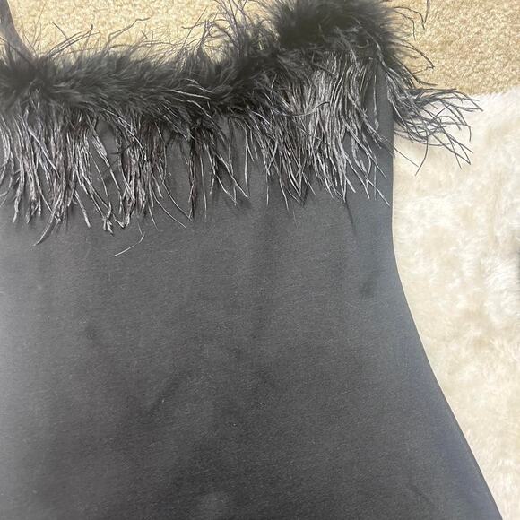 Fashion Nova dress! - Picture 3 of 7